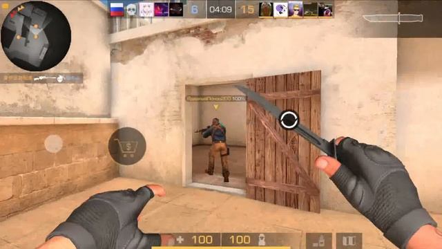 СЛИВ ОБНОВЫ 0.20.0!!!