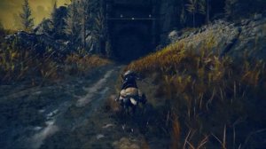 Как пройти задания Имира и получить меч ночи, гайд - Elden Ring: Shadow of the Erdtree