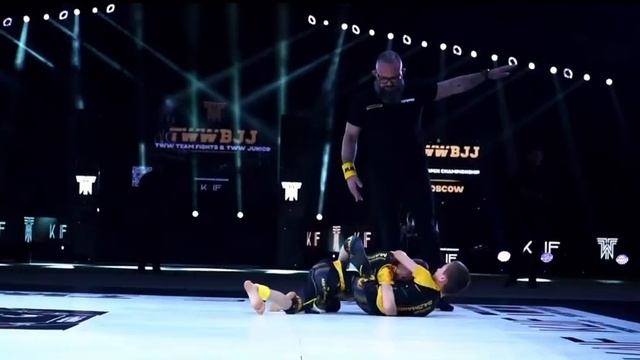 СУПЕРСХВАТКА НА ТУРНИРЕ TWW BJJ WORLD OPEN CHAMPIONSHIP @twwbjj  #jiujitsu #ch