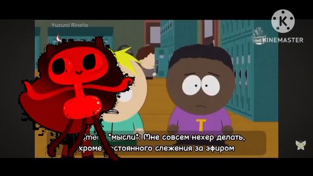 Конец вещания paramount comedy начало вещания comedy central смотреть онлайн