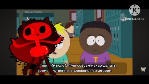 Конец вещания paramount comedy начало вещания comedy central