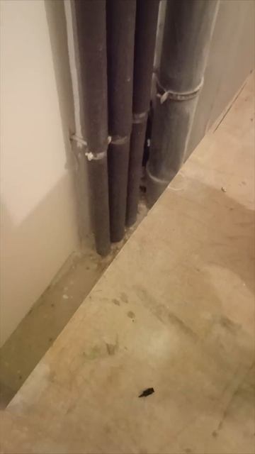 Обзор на пистолет на канале!!!!Не стреляет газовый монт смотреть онлайн