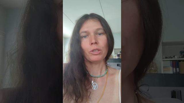 Авто-сервис визитка смотреть онлайн