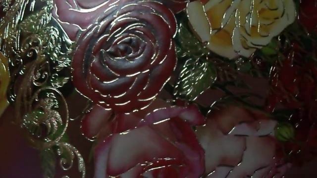 Зеркало(Гляжусь в тебя, как в зеркало, до головокружен? смотреть онлайн