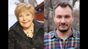 ЕЛЕНА АРОСЬЕВА =СУДЬБА АКТРИСЫ- ВЫШЛА ЗАМУЖ ЗА КИНОШНОГО СЫНА И ВОСПИТЫВАЕТ С НИМ 3 ДЕТЕЙ