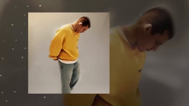 F0lk - ПОКА (Официальная премьера трека)