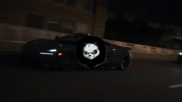 Полка - Знаю (Slowed + Rewerb)