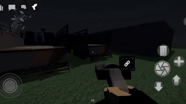 Новая карта в горeбокс @КАМИФЛЕКС @gorebox_masterYT смотреть онлайн
