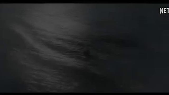 Бессмертная гвардия 2 трейлер 2025 смотреть онлайн