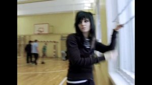 патология - я псих . Вадим Исаев . школа