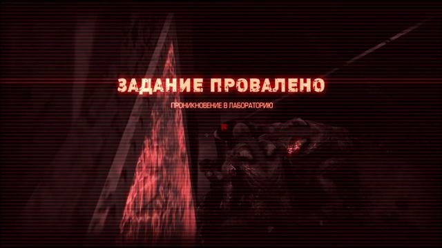 Prototype #11: А пошустрей нельзя работать?