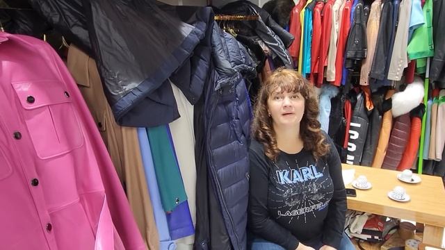 Турция Стамбул Шопинг ЛАЛЕЛИ 2025 магазин КОЖИ и МЕХА по смотреть онлайн