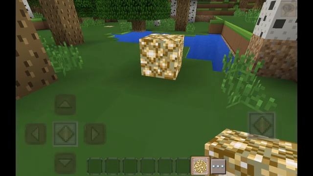 Бонусний сундук своими руками (ЧИТЫ) смотреть онлайн