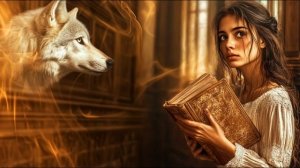 АУДИОКНИГА ПОЛНОСТЬЮ 《Тая  Сердце, которое помнит》боль, память, магия и сердце,