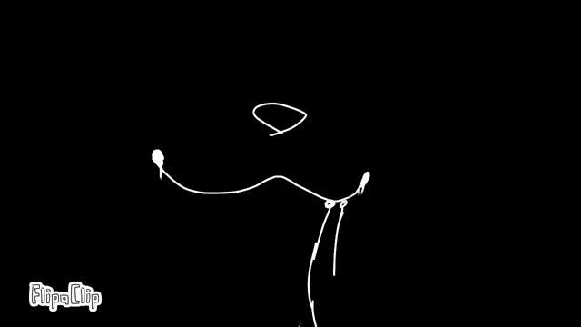 клип адопт ме. /без музыки:можете брать и вставлять музыку и выкладывать на ваш акк/