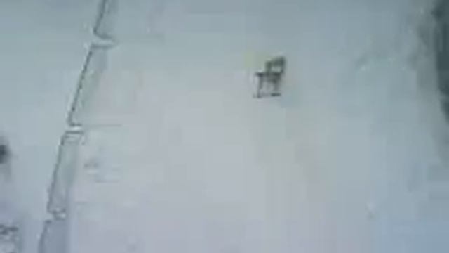 стул из окна смотреть онлайн