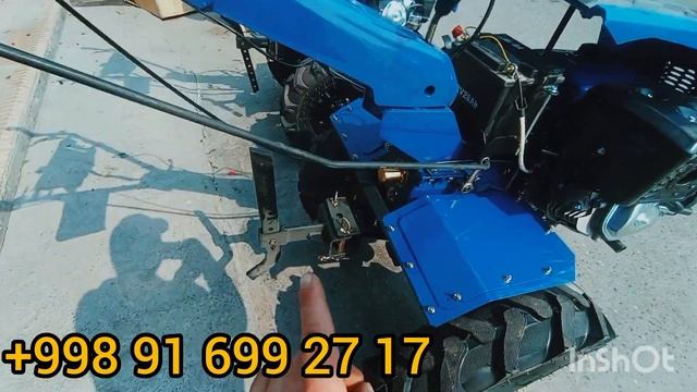 2025 МОТОБЛОК НАРХЛАРИ / MOTOBLOK NARXLARI ☎️90 851 68 84