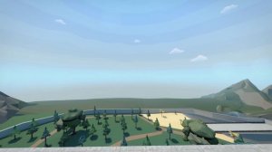 ЧТО ДЕЛАТЬ ЕСЛИ СТАЛО СКУЧНО В GOREBOX