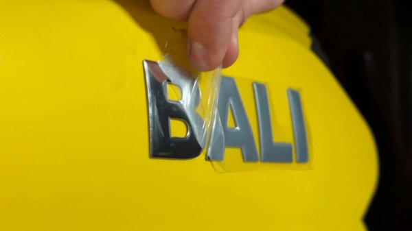 Смотрите закулисье KUCHER: честное видео о том, как идея превращается в инфраструктуру.