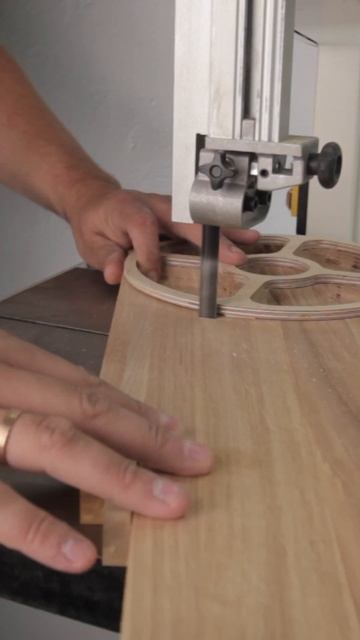 Менажница DIY смотреть онлайн