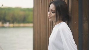 Дана Лахова. Душевные песни@MUZONONLINE