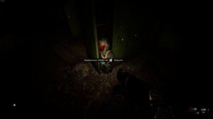 STALKER 2 ТАЙНИКИ ЖУРНАЛИСТА