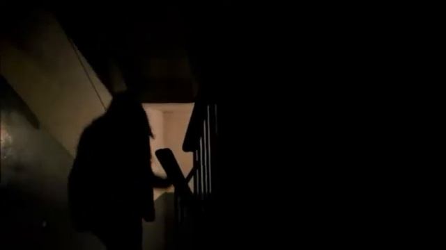 5 серия 1 сезон/Полнолуние опасно для русалок! смотреть онлайн