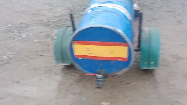 Штенли 1900 с адаптером смотреть онлайн