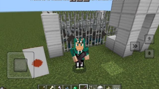 #хочуврек #майнкрафт  #шиза