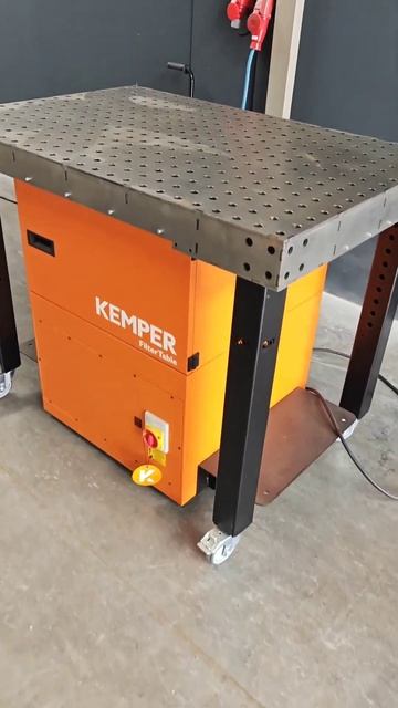 с вытяжкой #ручная #аргонодуговая #аргонсварка #welding #wel смотреть онлайн
