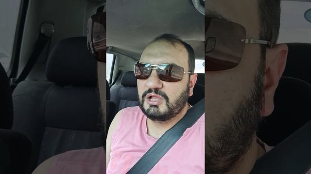 гольф 3. новая поломка! никто не знает что делать