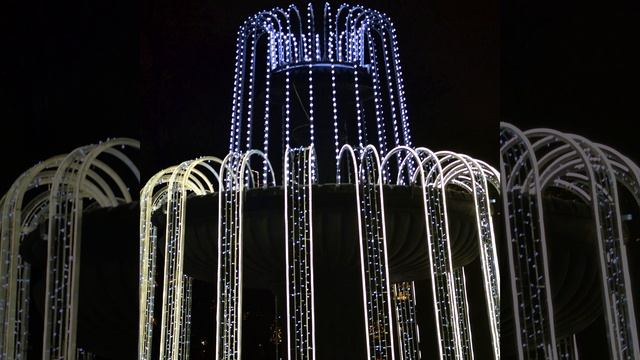 Волшебные дни смотреть онлайн