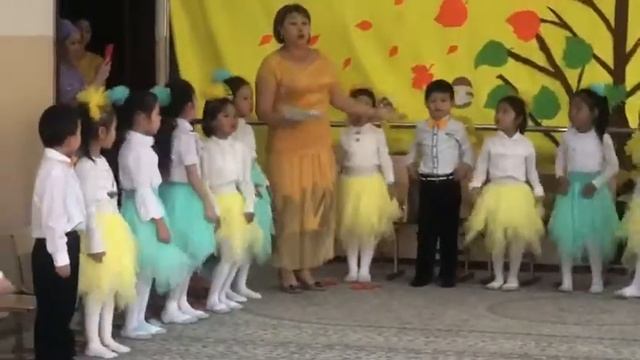 30 декабря 2021 г.(1) смотреть онлайн