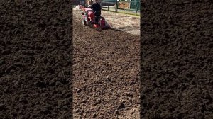 Как заставить МТ 110 работать Фрезирование 2ч