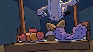 SONIC REBOUND | ЭПИЗОД 4: УСТОЙЧИВОСТЬ (IDW анимация) [Финал сезона] - РУССКИЙ ДУБЛЯЖ