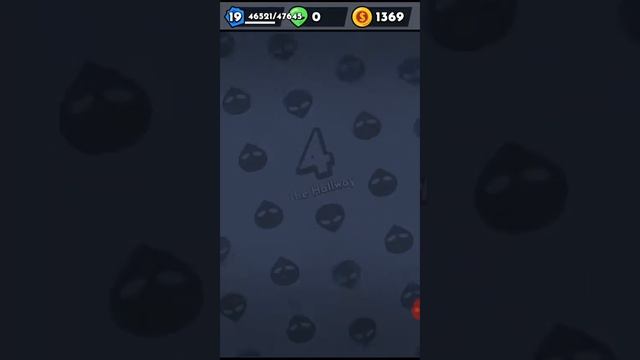 4 часьть игры штурмэн зона 51