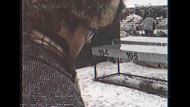 ТОП МОМЕНТ - инженер (лапенко) ч.3 смотреть онлайн