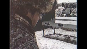 ТОП МОМЕНТ - инженер (лапенко) ч.3