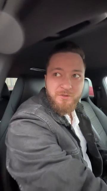 ‼️Почти спровоцировал ДТП ‼️ смотреть онлайн