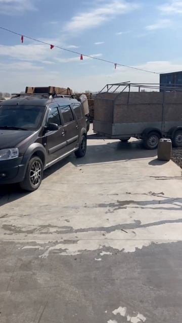 Как ЗИПО снимали рекламные ролики часть 1 #полипропиле смотреть онлайн