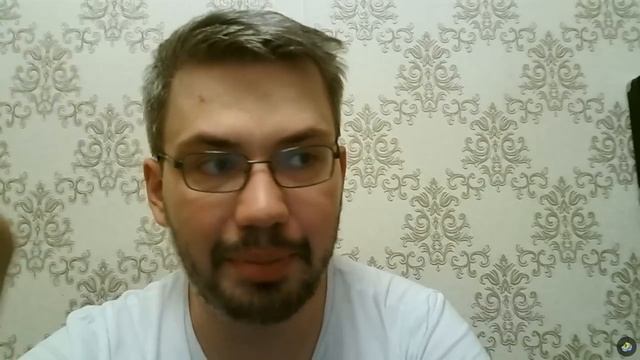 О фикбуке, цензорах и читателях #фикбук #цензура #бесед смотреть онлайн