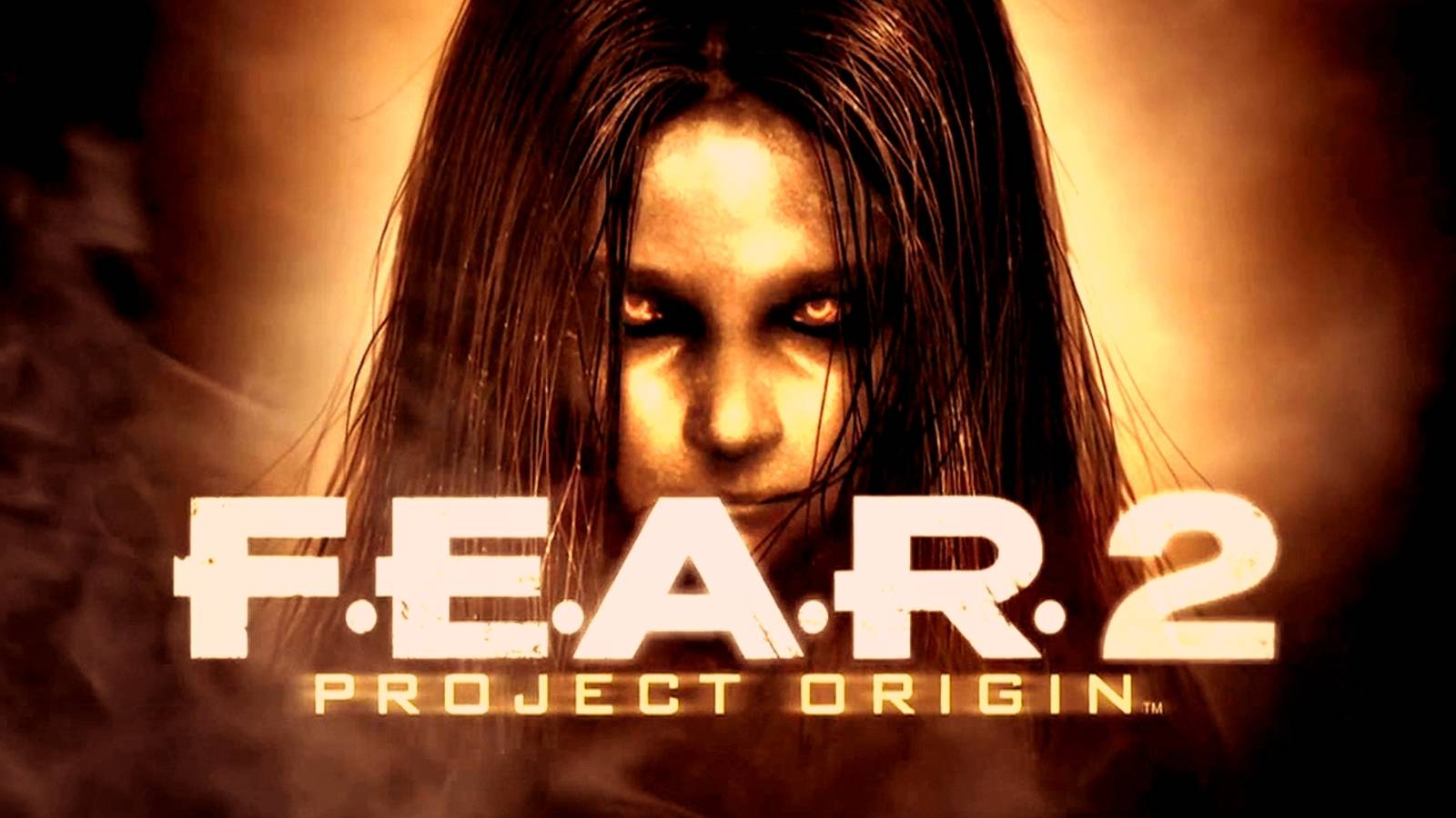 Интересный финал #4 \ F.E.A.R. 2 Project Origin смотреть онлайн
