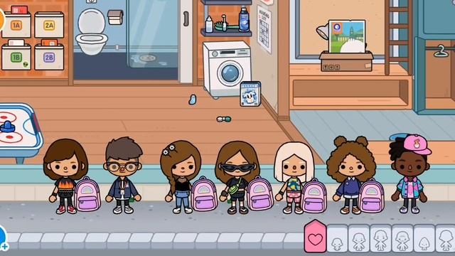 2 видео в день!!! Где найьи поикольные пижамы в токе бок? смотреть онлайн