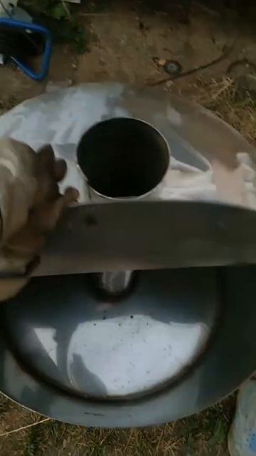 Сварщик уровень бог смотреть онлайн