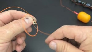 Блестящие идеи для рыбалки, о которых вам нужно знать!