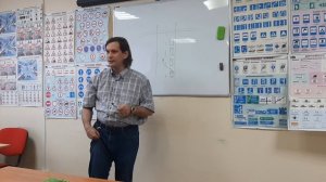 ЖД переезды.