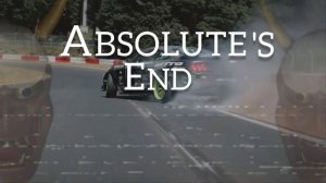 XLXR - Absolute's End