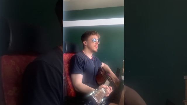 Наполним небо добротой - ДДТ кавер смотреть онлайн