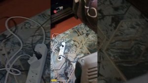 Генератор бензиновый инверторного типа DDE DPG1101i