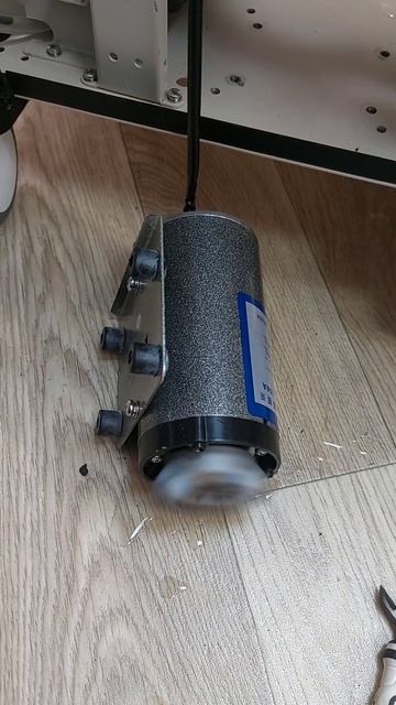 Ремонт двигателя ( помпа ) смотреть онлайн